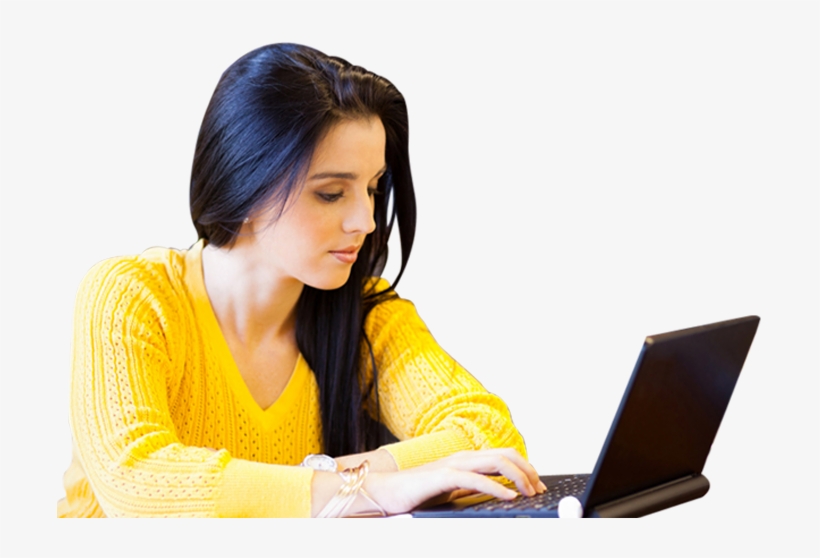 Our Goal Is To Help Average People With No Sales Ability, - Sitting, transparent png