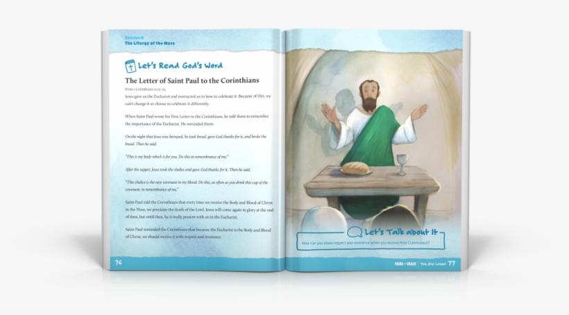 Student Guide - Flyer, transparent png