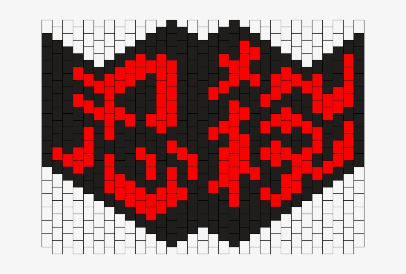 Random Pattern - Alton Towers, transparent png