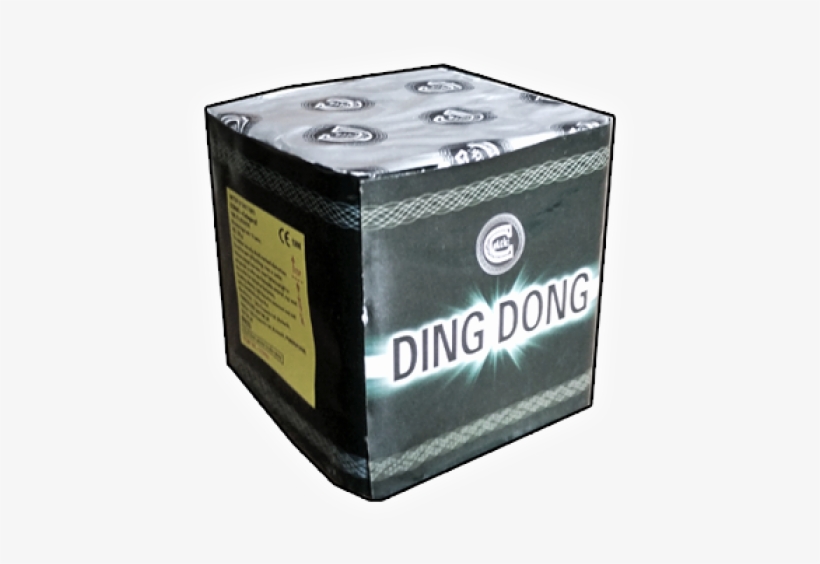 Celtic Fireworks - Box, transparent png