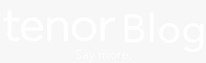 Johns Hopkins Logo White, transparent png