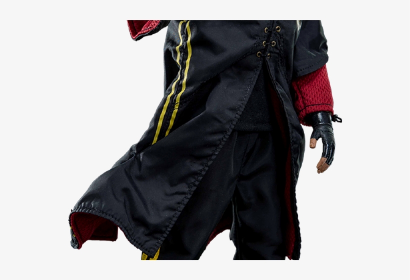 Harry Potter Png Transparent Images - Action Figure Harry Potter, transparent png