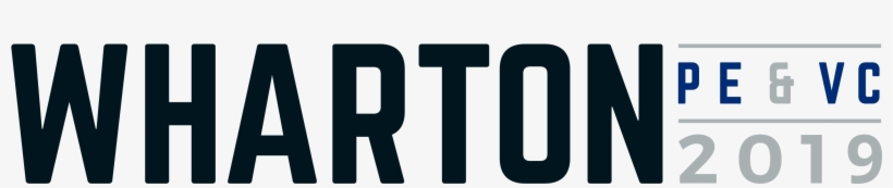 Overview - Graphics, transparent png