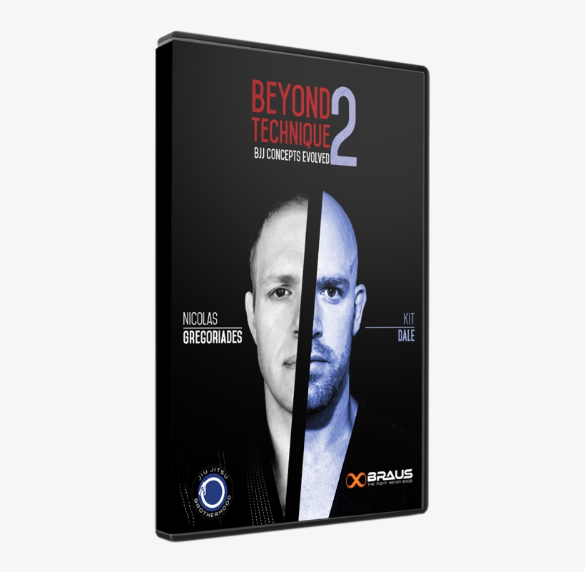 Beyond Technique - Multimedia Software, transparent png