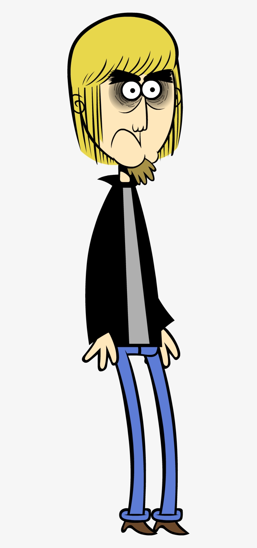81kib, 390x1665, Mickey, transparent png