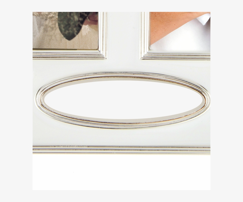 Circle, transparent png