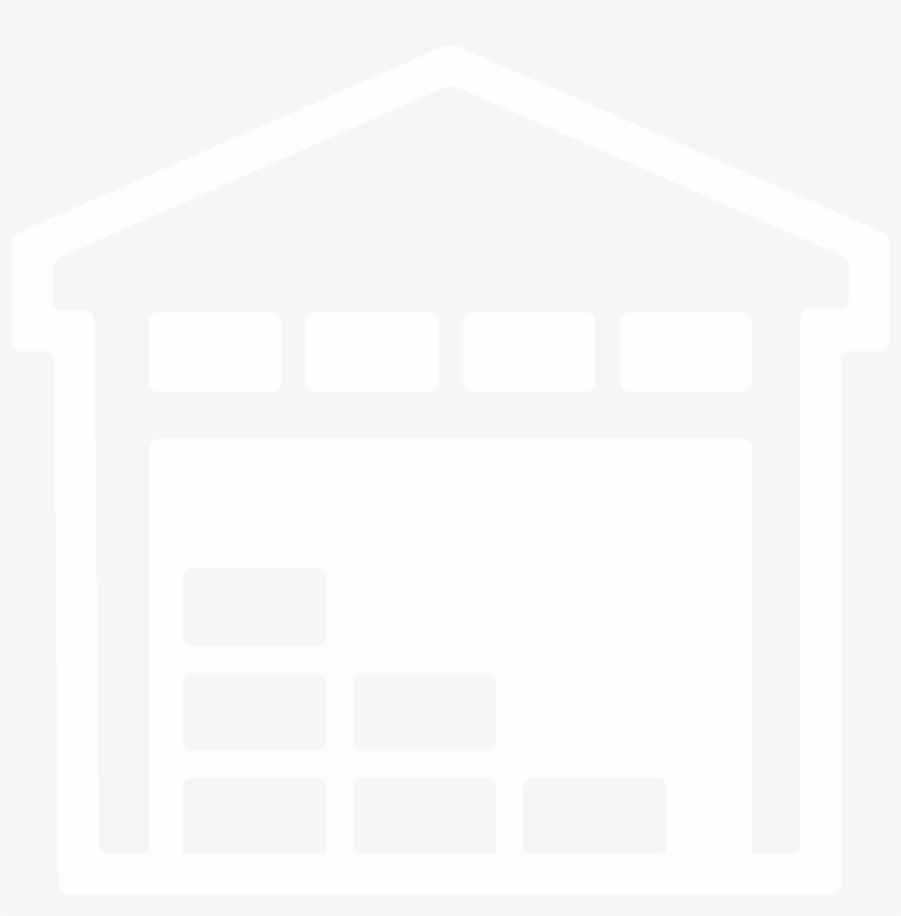 Warehouse Jobs Icon - Safety, transparent png