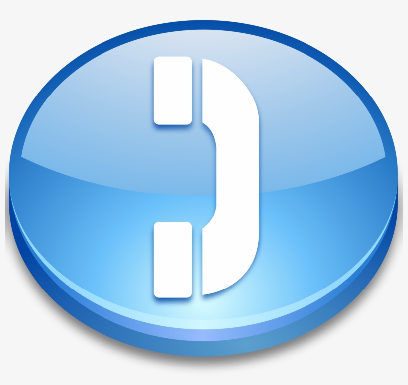 Open - Circle, transparent png