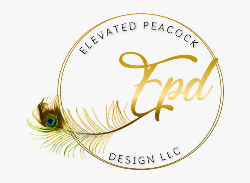 Rebrand Edited - Calligraphy, transparent png