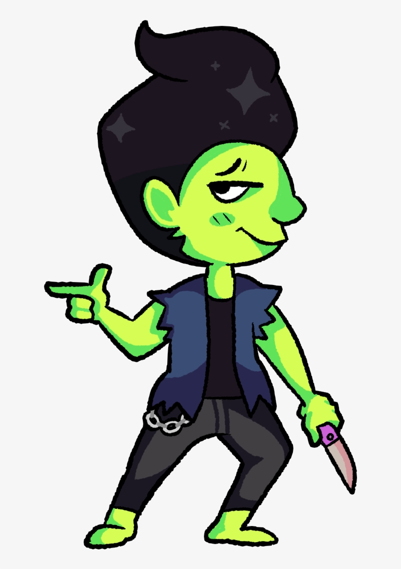 0 Replies 6 Retweets 30 Likes - Cartoon, transparent png