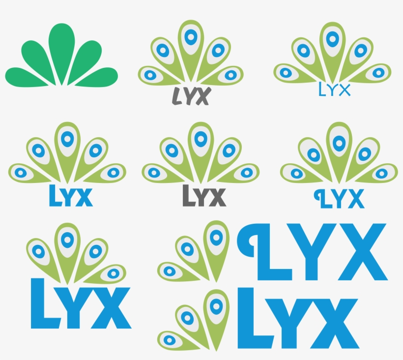 To Embrace This Meaning Into Our Logo, We Were Inspired, transparent png