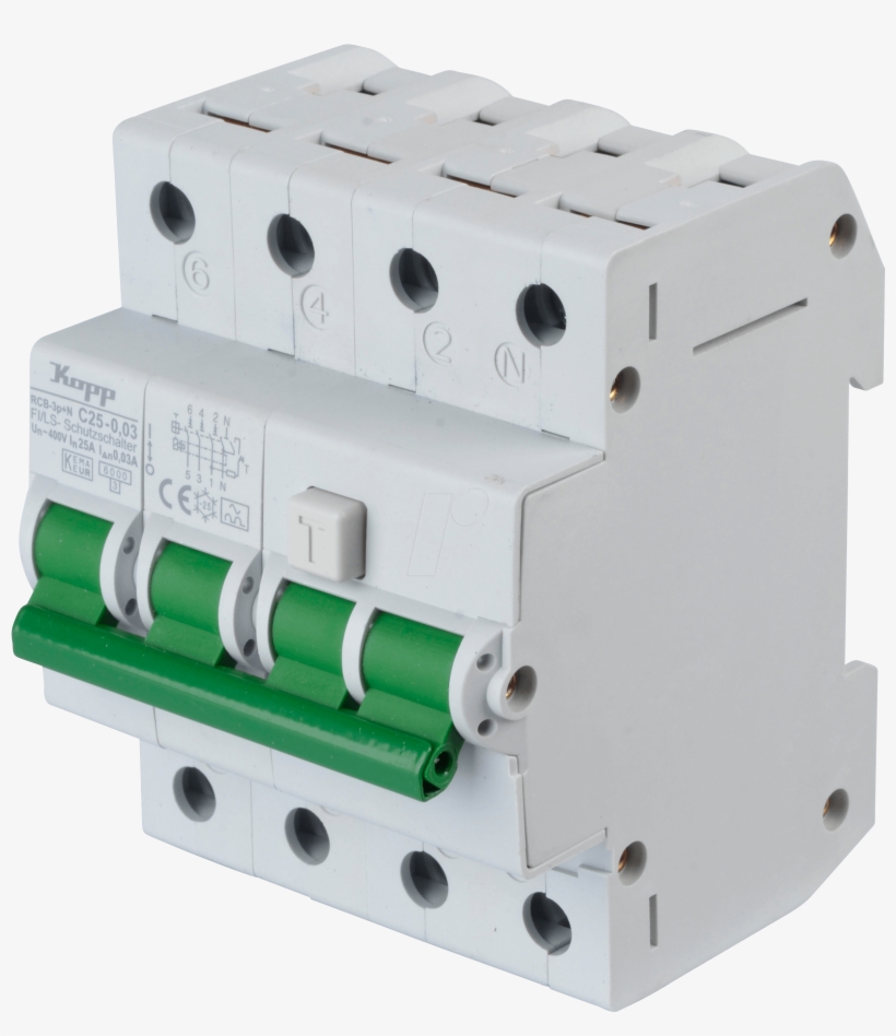 30 Ma, 3 N, C 25 Kopp - Rcb Breaker, transparent png