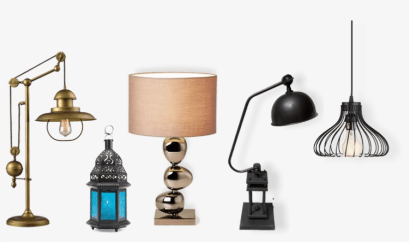 Free Png Download Afs Handicrafts Lamps Afs Handicrafts - Lampshade, transparent png