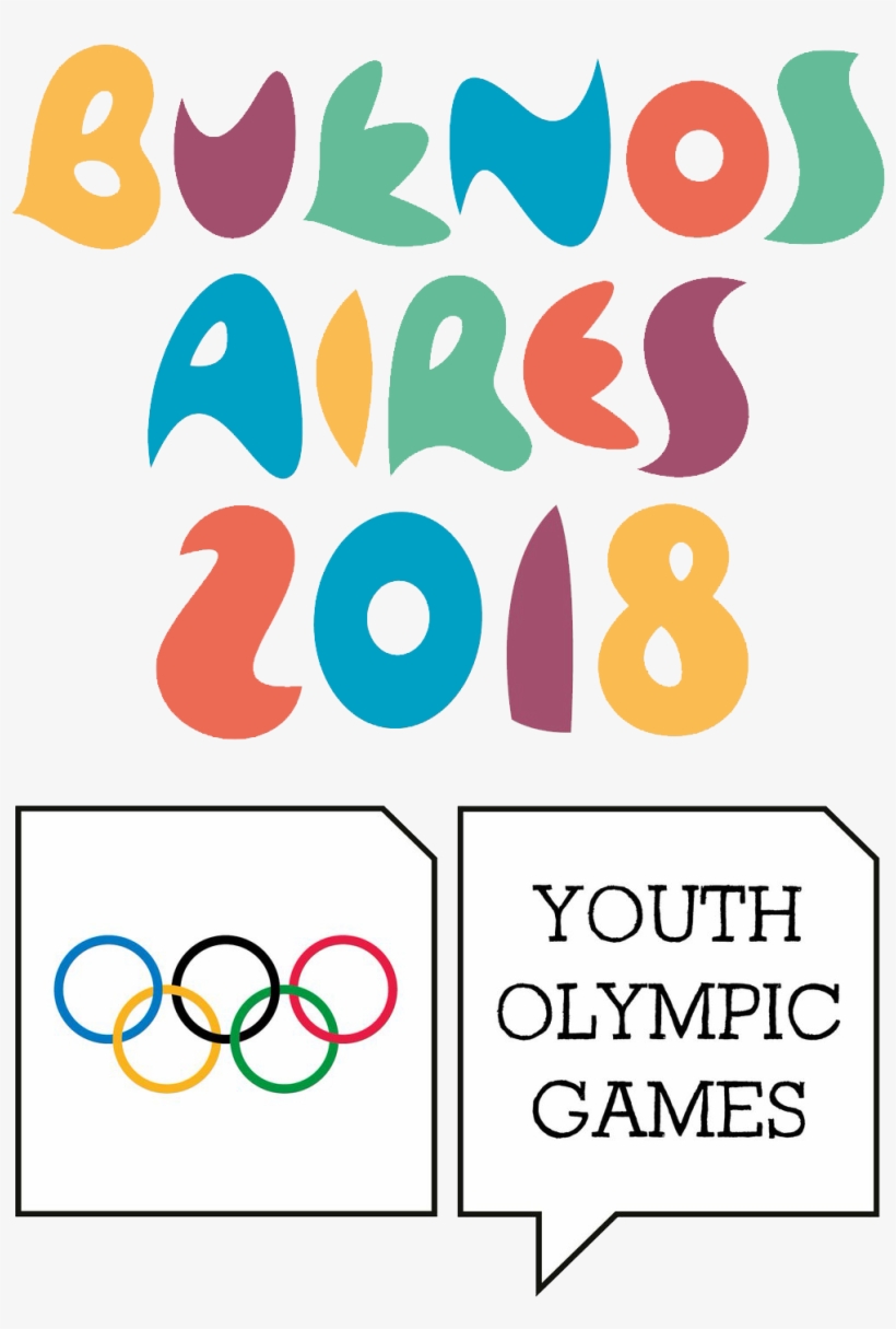 Buenosaires2018 - 2014 Summer Youth Olympics, transparent png
