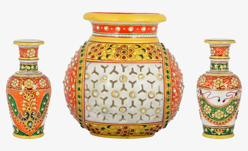 You Can Explore Decorative Arts & Crafts, Diwali Gift - Porcelain, transparent png