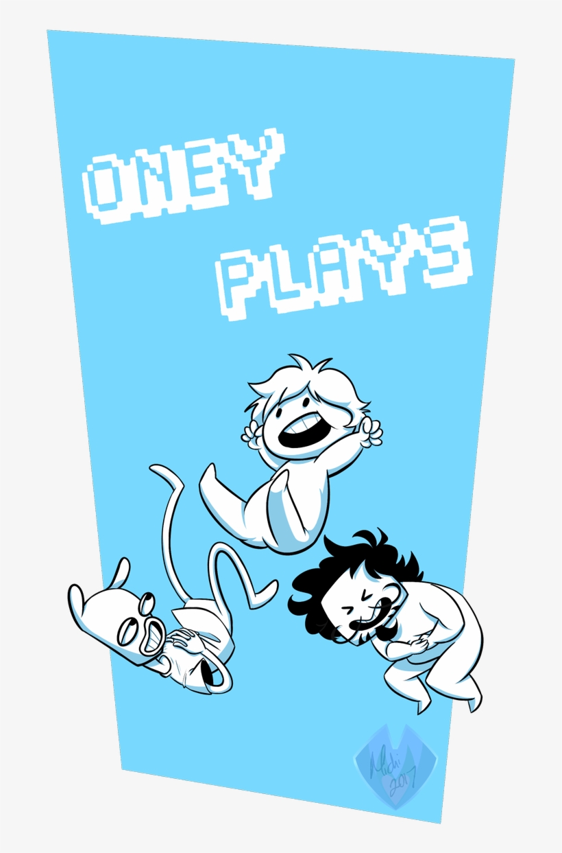 Pancake Bun @adorkablethingz - Shout, transparent png