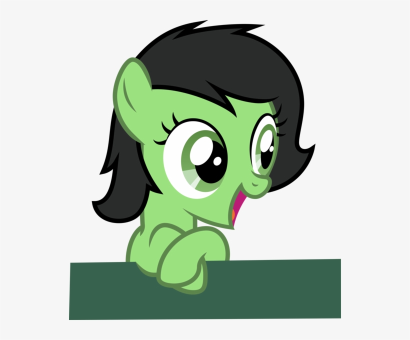 Posted - Cartoon, transparent png