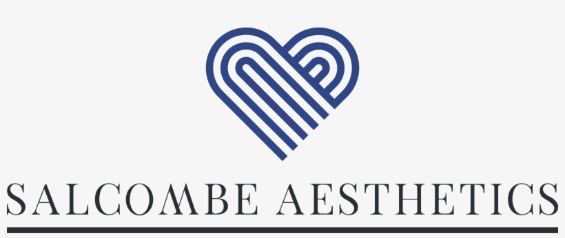 Botox Exeter & Plymouth - Heart, transparent png