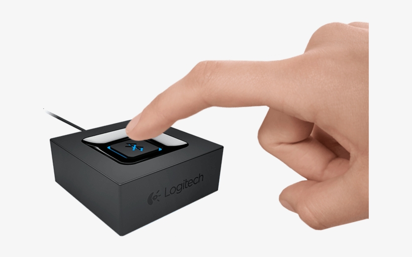 Here Are Some Not So Common But Interesting Gifts You - Convert 5.1 Speakers To Wireless, transparent png