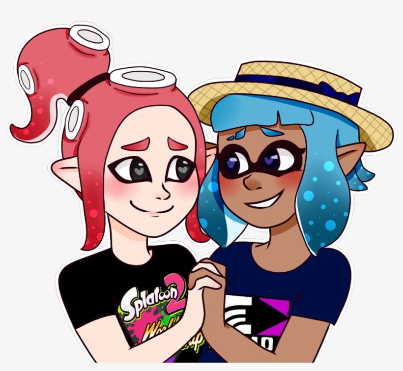 1 Reply 0 Retweets 3 Likes - Cartoon, transparent png