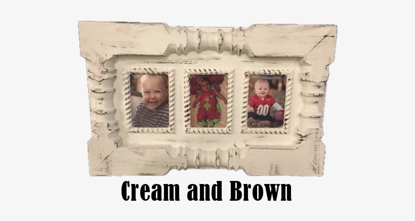 Picture Frame, transparent png