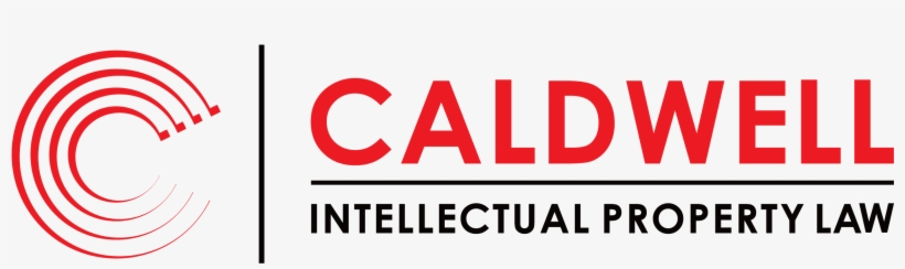 Caldwell Ipl Logo 2018 Tr - Graphic Design, transparent png