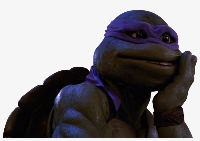 View Samegoogleiqdbsaucenao 1432136098110 , - Statue, transparent png