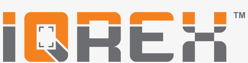 Graphic Design, transparent png