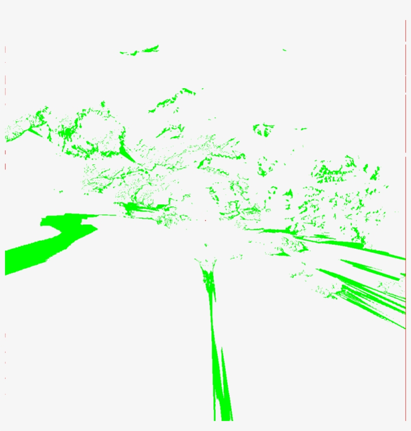 Couv Rnt Rcb Legroscerveau 10kwpar Vert48 54dbµvpm - Illustration, transparent png