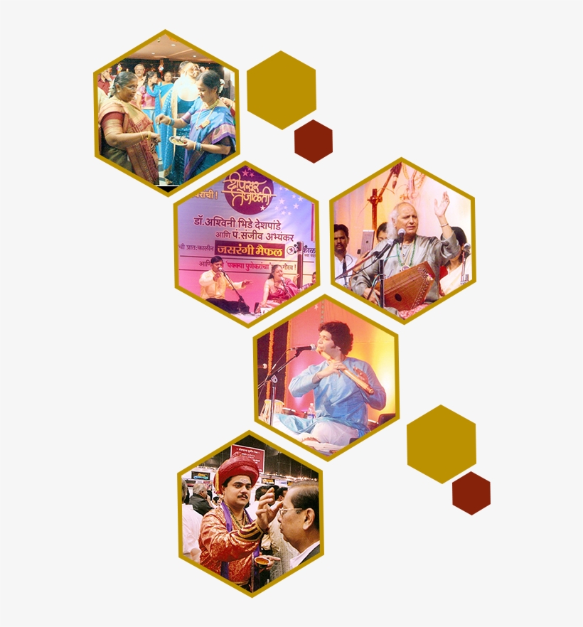 Pahat Diwali - “ - Raksha Bandhan, transparent png
