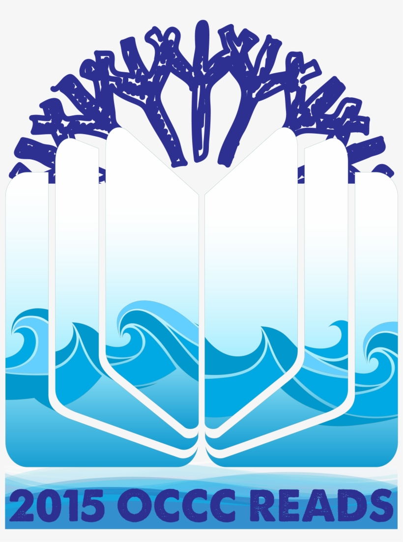 Occcreadslogo2015 , 2018 07 13 - Citizenship, transparent png