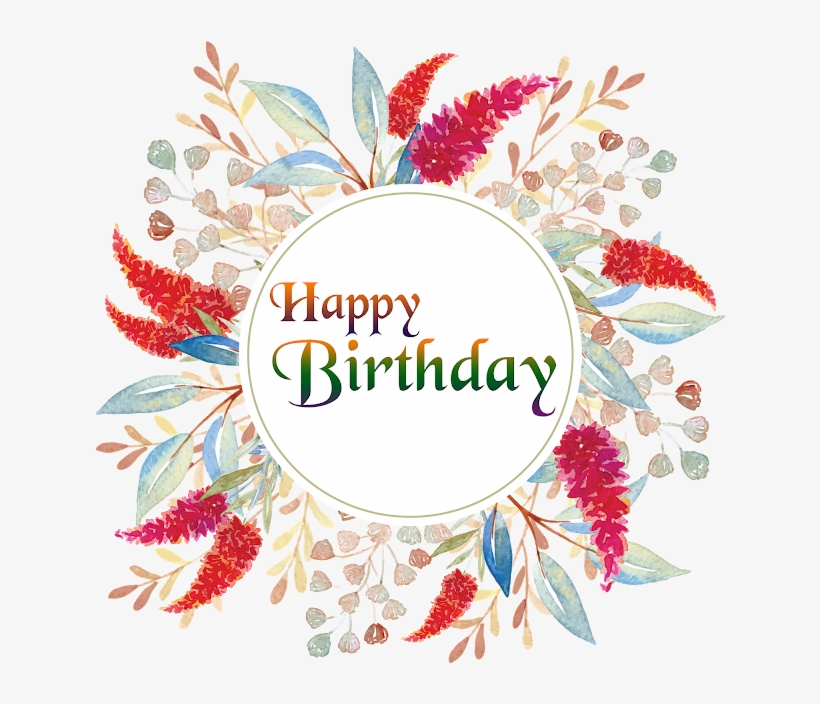 Birthday Design, Angry Birds, Beautiful Cakes, Festivals, - Happy, transparent png