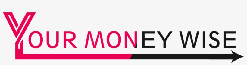 Earn Money Online By Becoming A Website Tester - Graphic Design, transparent png