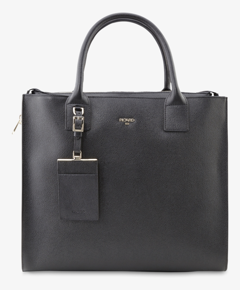 Shopper Miranda - Torebka Hamilton Michael Kors, transparent png