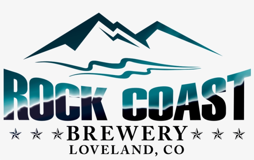 Rock Coast Brewery - 2nd Infantry Division, transparent png