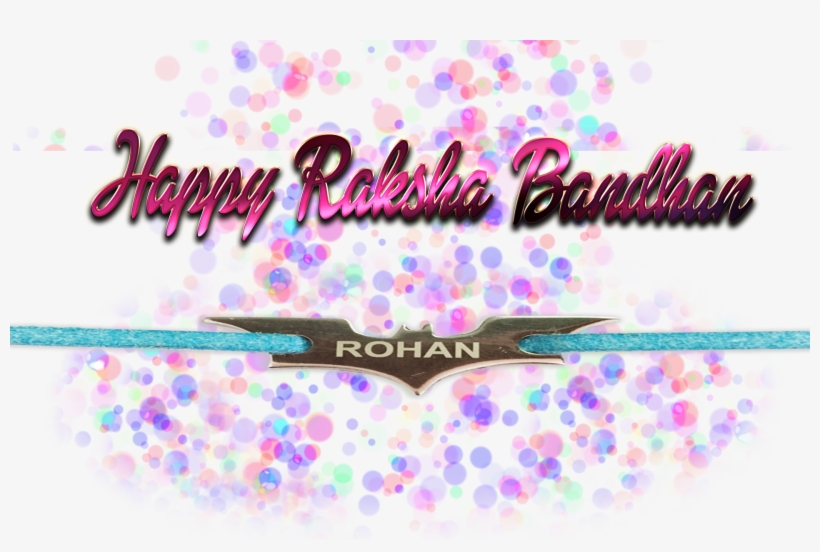 Republic Day Png, transparent png