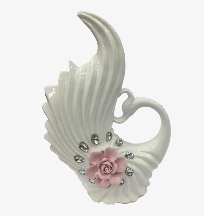 Figurine, transparent png