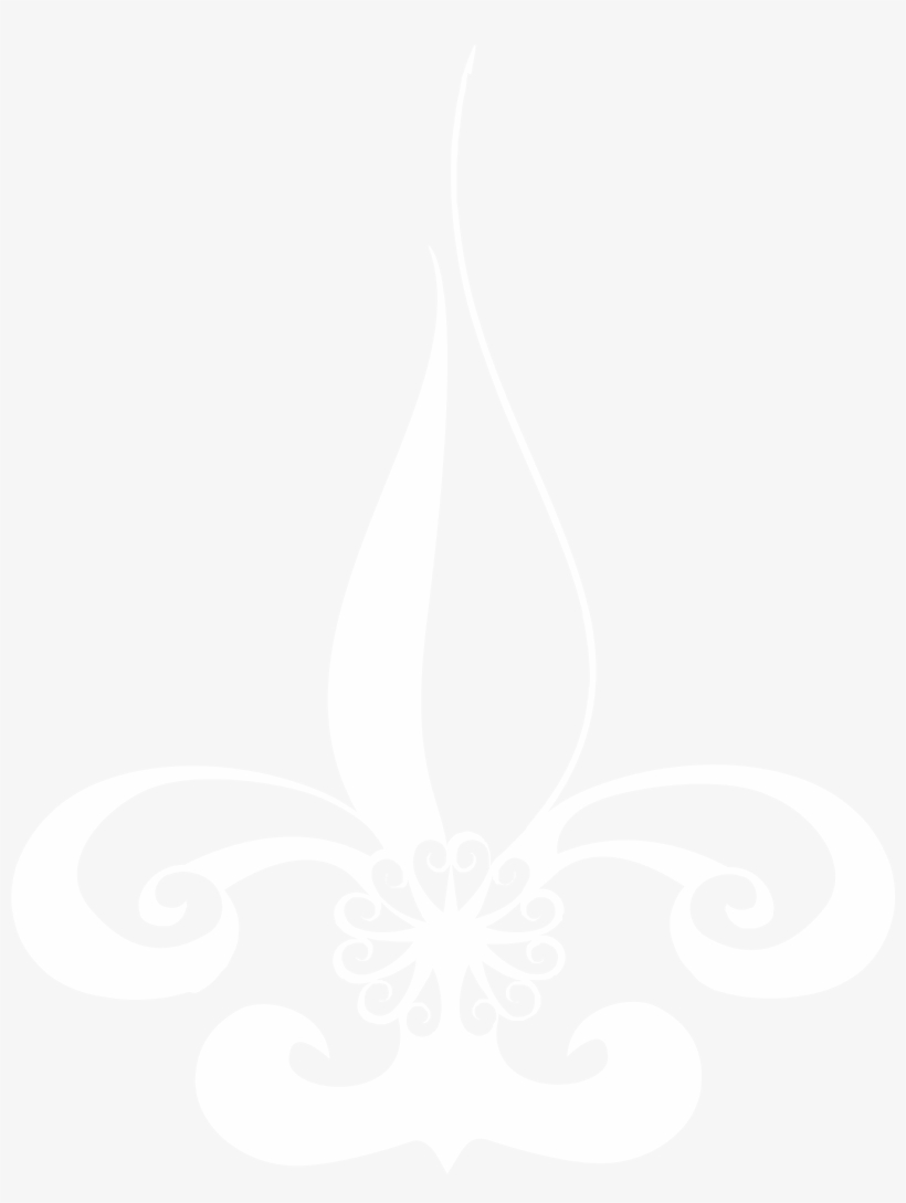 Limelight Ipl - Johns Hopkins Logo White, transparent png