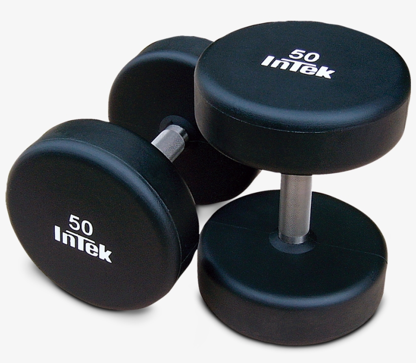Premium Sol - Gewichten Fitness Png, transparent png