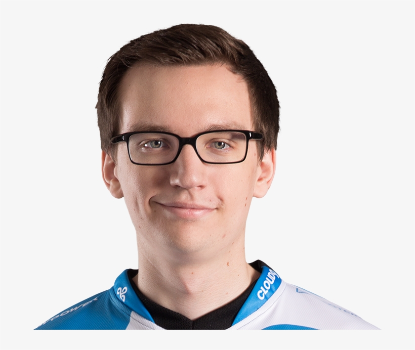 Leadbasedlads Followed - Man, transparent png