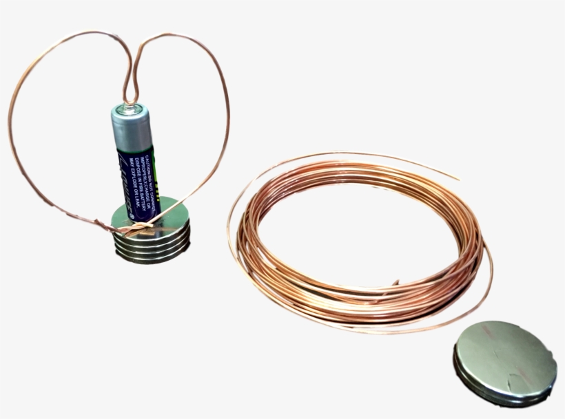 Whirling Wires - Wire, transparent png