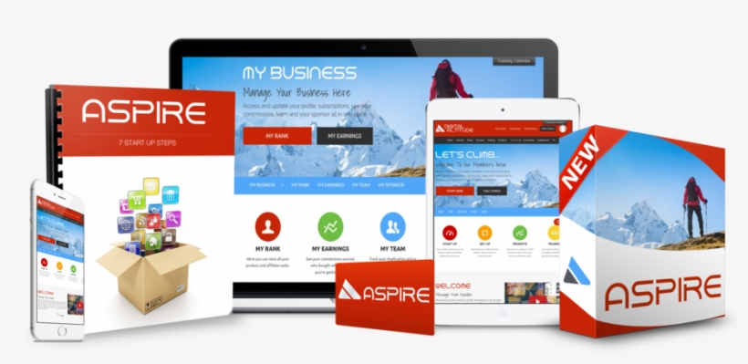 How To Make Money Online Without Paying Anything Archives - Digital Altitude, transparent png