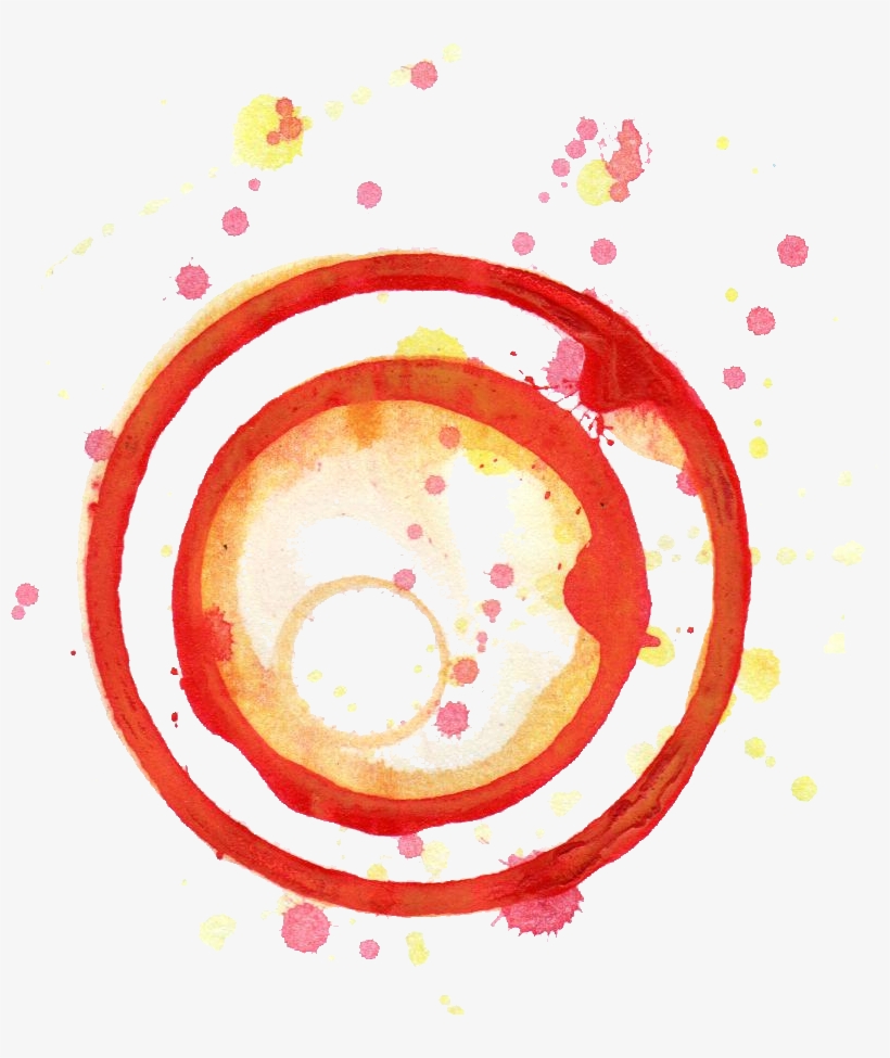 Free Download - Circle, transparent png