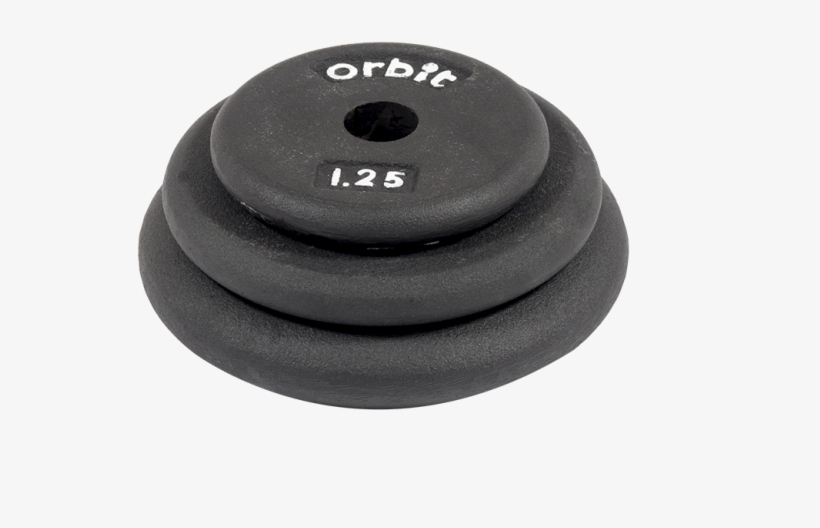 Prev - Barbell, transparent png