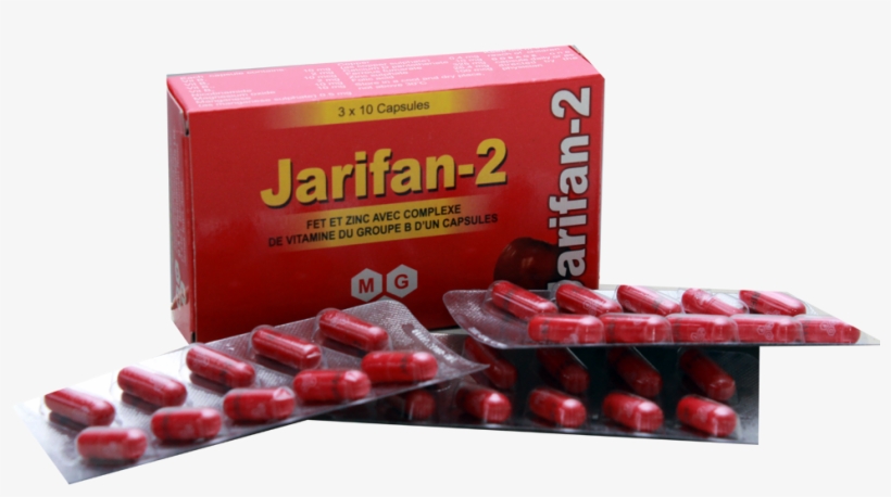 02 Details - Pill, transparent png