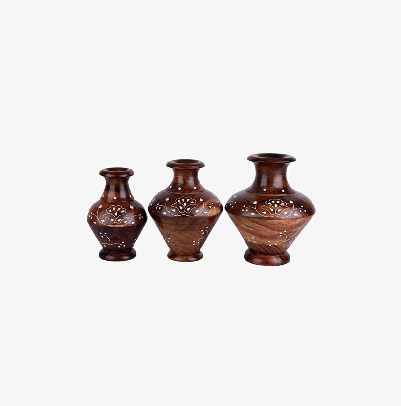 Zoom - Vase, transparent png