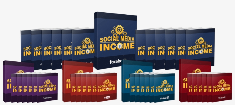 Load Image Into Gallery Viewer, How To Make Money Online - Graphic Design, transparent png