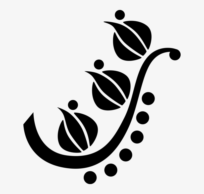 More In Same Style Group - Graphic Design, transparent png