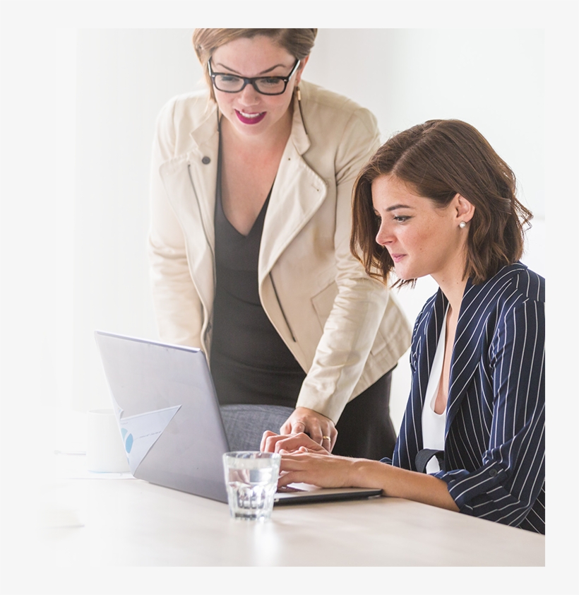 Business, transparent png