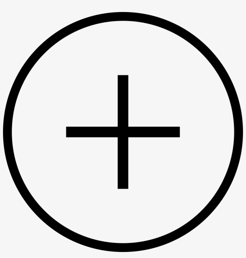 Png File Svg - Down Arrow Button, transparent png